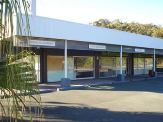 2/39 Cnr Guara Grove Pimpama QLD 4209 - Image 1