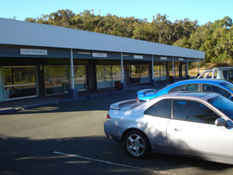 2/39 Cnr Guara Grove Pimpama QLD 4209 - Image 2
