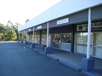 2/39 Cnr Guara Grove Pimpama QLD 4209 - Image 3