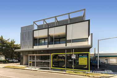 157 Park Road Cheltenham VIC 3192 - Image 1