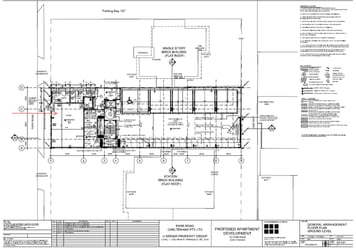 157 Park Road Cheltenham VIC 3192 - Image 3