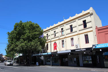 Suite 12/134-140 King St Newtown NSW 2042 - Image 1