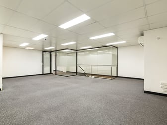 6/1 Bell Street Preston VIC 3072 - Image 2