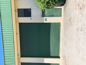 15/12 Tierneys Place Tweed Heads South NSW 2486 - Image 2
