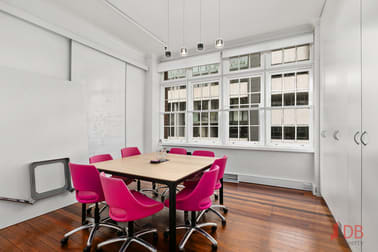 8/50 Reservoir Street Surry Hills NSW 2010 - Image 1