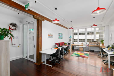 8/50 Reservoir Street Surry Hills NSW 2010 - Image 2