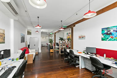 8/50 Reservoir Street Surry Hills NSW 2010 - Image 3