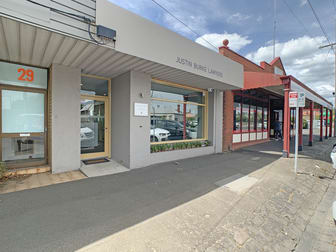 29A Eastwood Street Bakery Hill VIC 3350 - Image 1