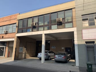 89 Islington Street Collingwood VIC 3066 - Image 1