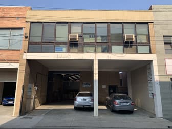89 Islington Street Collingwood VIC 3066 - Image 2
