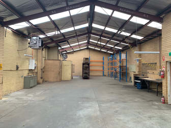 89 Islington Street Collingwood VIC 3066 - Image 3