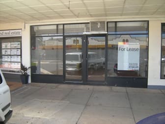 Shop 4/239 Peel Street Tamworth NSW 2340 - Image 1