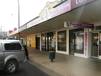 Shop 4/239 Peel Street Tamworth NSW 2340 - Image 3