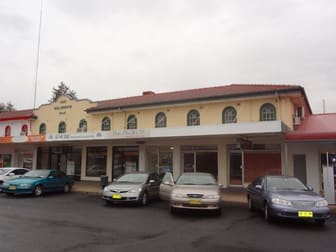 Shop 6/239 Peel Street Tamworth NSW 2340 - Image 1