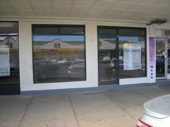 Shop 6/239 Peel Street Tamworth NSW 2340 - Image 2