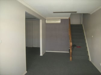 Shop 6/239 Peel Street Tamworth NSW 2340 - Image 3