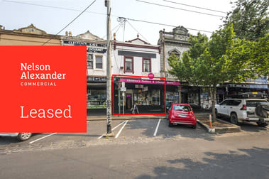 312 Queens Parade Fitzroy North VIC 3068 - Image 1