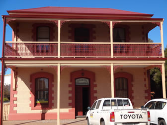 1 Alexander Street Port Pirie SA 5540 - Image 1