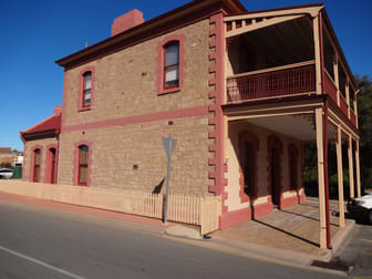1 Alexander Street Port Pirie SA 5540 - Image 2