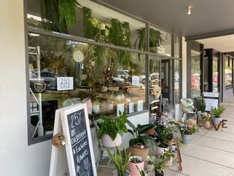 238 Boundary Road Dromana VIC 3936 - Image 2
