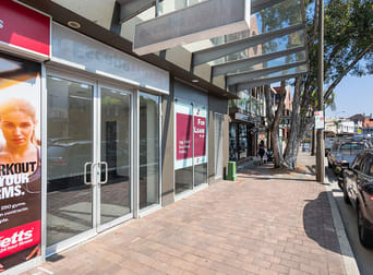 199 Military Road Neutral Bay NSW 2089 - Image 2