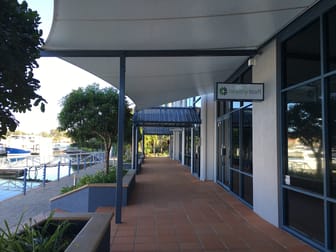 Suite 38/20 Masthead Drive Cleveland QLD 4163 - Image 1