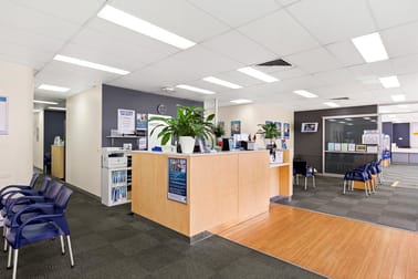 5-9 James St Beenleigh QLD 4207 - Image 2