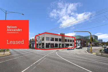 31-33 Hoddle Street Richmond VIC 3121 - Image 1