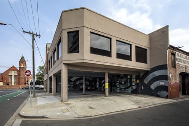 31-33 Hoddle Street Richmond VIC 3121 - Image 2