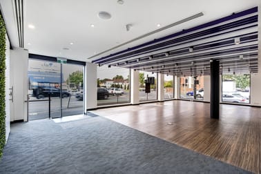 31-33 Hoddle Street Richmond VIC 3121 - Image 3