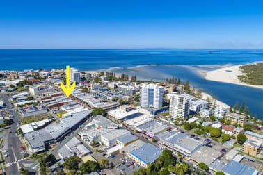 2/29 Bulcock Street Caloundra QLD 4551 - Image 2