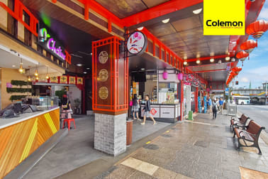 127-133 Burwood Road Burwood NSW 2134 - Image 1