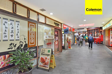 Burwood NSW 2134 - Image 3