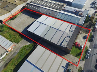 9-11 Kilpa Road Moorabbin VIC 3189 - Image 2