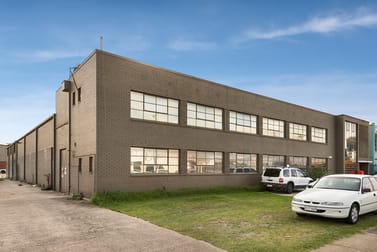 9-11 Kilpa Road Moorabbin VIC 3189 - Image 3