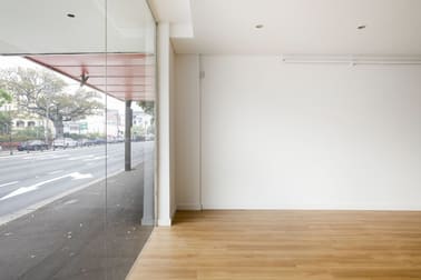 1/160 Flinders Street Paddington NSW 2021 - Image 3