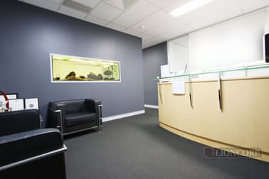 Upper Mount Gravatt QLD 4122 - Image 2