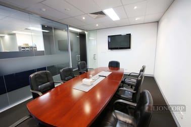 Upper Mount Gravatt QLD 4122 - Image 3