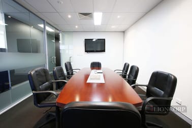 Upper Mount Gravatt QLD 4122 - Image 1