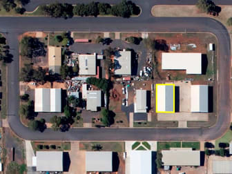 10A Fletcher Crescent Dubbo NSW 2830 - Image 3