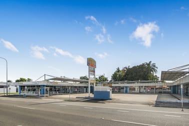 Shop 6/260-264 Charters Towers Road Hermit Park QLD 4812 - Image 1