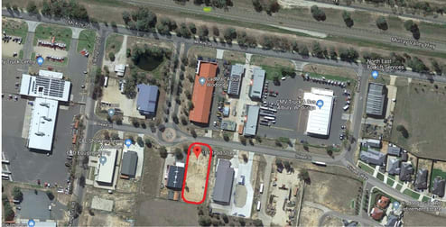 1/10 Stead Street Wodonga VIC 3690 - Image 1