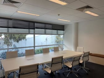 Level 1/7/574 Plummer Street Port Melbourne VIC 3207 - Image 1