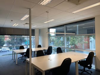 Level 1/7/574 Plummer Street Port Melbourne VIC 3207 - Image 3