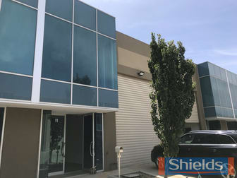 11/22 Makland Drive Derrimut VIC 3026 - Image 1