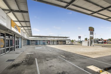 Shop 11/260-264 Charters Towers Road Hermit Park QLD 4812 - Image 3