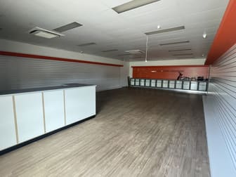 Shop 11/260-264 Charters Towers Road Hermit Park QLD 4812 - Image 2