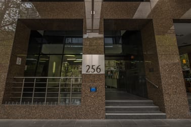 Part Level 4/256 Queen Street Melbourne VIC 3000 - Image 1