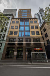 Part Level 4/256 Queen Street Melbourne VIC 3000 - Image 2