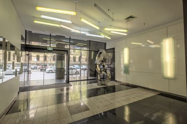 Part Level 4/256 Queen Street Melbourne VIC 3000 - Image 3